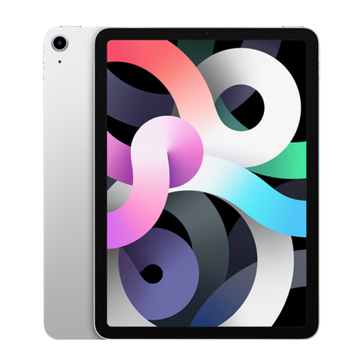 アップル】 iPad Air（第4世代） 10.9インチ Wi-Fiモデル 256GB シルバー MYFW2J/A |  グリーン住宅ポイント制度の交換商品一覧｜京王百貨店(セレクチュアー)