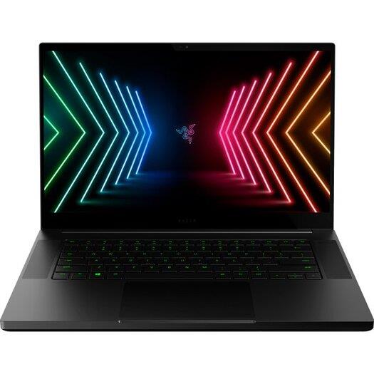 RAZER】RZ09-0369BJA2-R3J1 ゲーミングノートパソコン15.6インチ