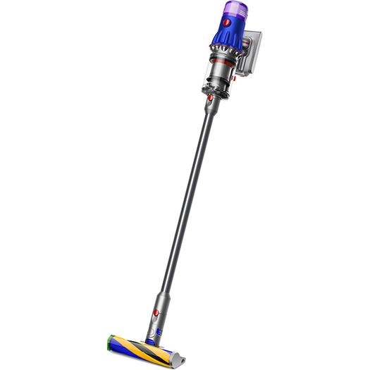 dyson ダイソン コードレスクリーナー DC74 ※訳あり dyson ダイソン コードレスクリーナー DC74 ※訳あり