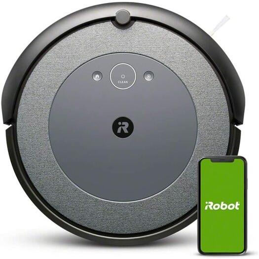 アイロボット】ロボット掃除機 Roomba（ルンバ） i3 i315060 | グリーン住宅ポイント制度の交換商品一覧｜京王百貨店(セレクチュアー)